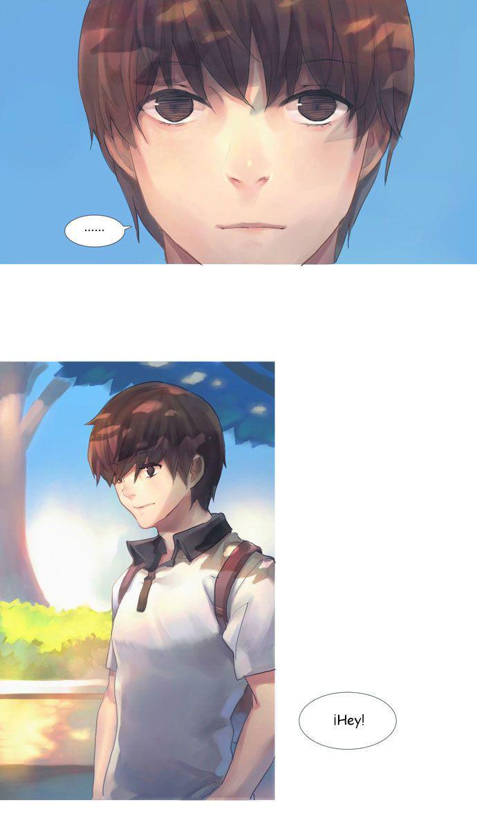 Capitulo 25 page 12