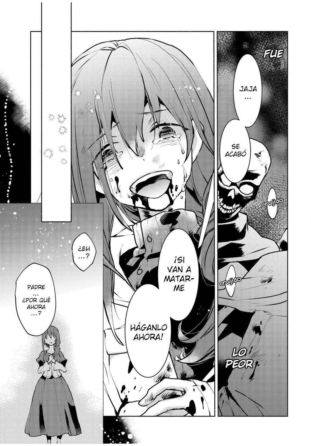 Capitulo 1 page 8