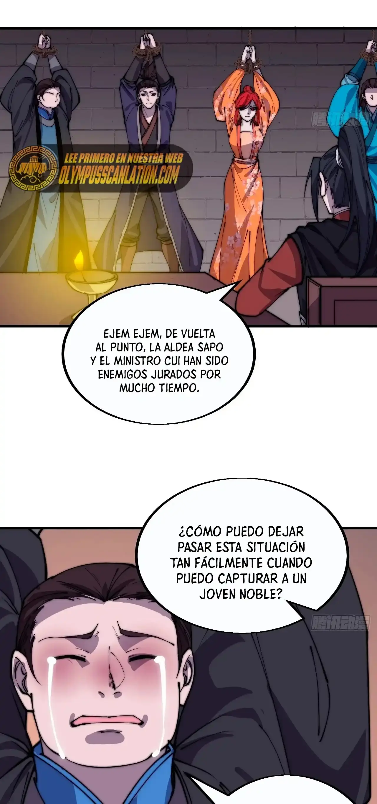 Capitulo 379 page 26