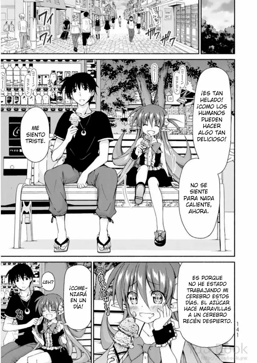 Capitulo 8 page 6
