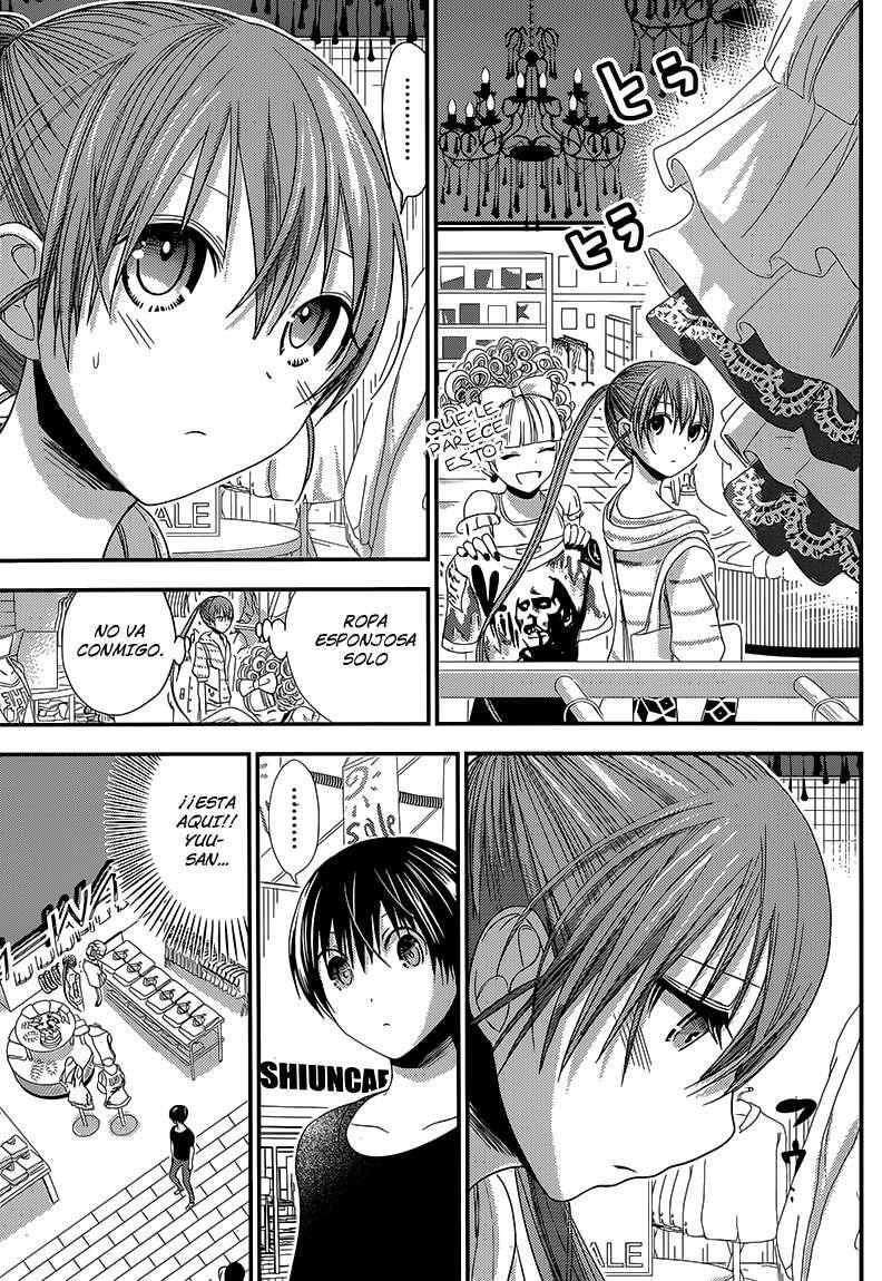 Capitulo 141 page 8