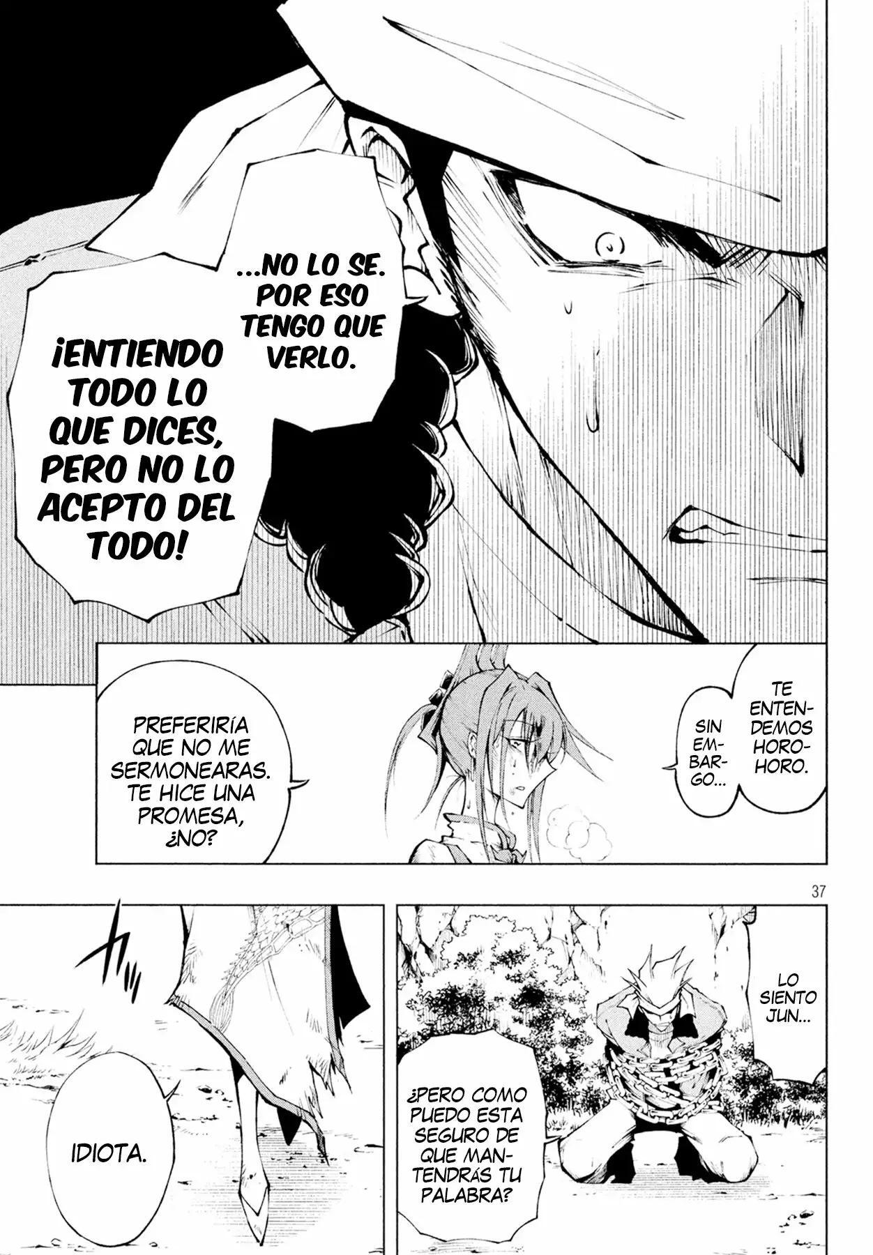 Capitulo 3 page 31