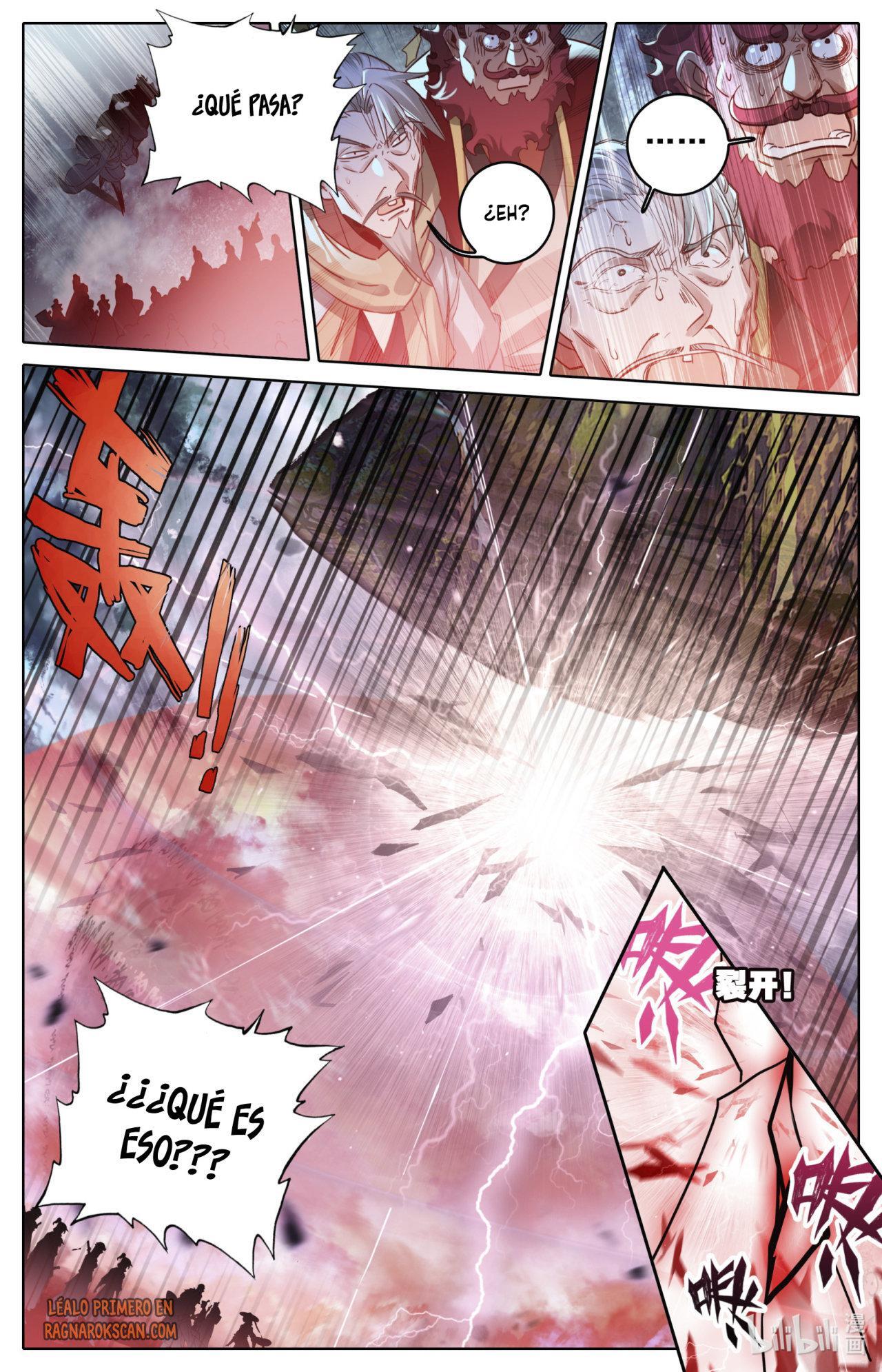 Capitulo 41 page 6