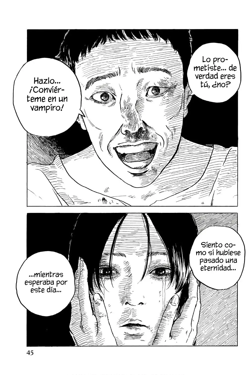 Capitulo 37 page 8