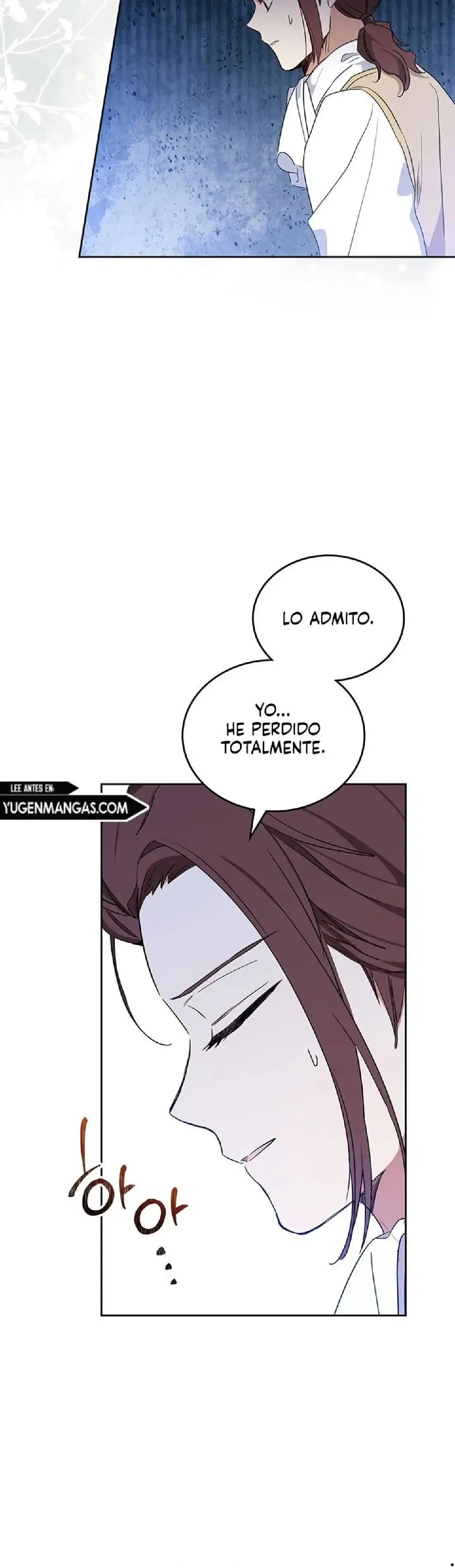 Capitulo 102 page 17
