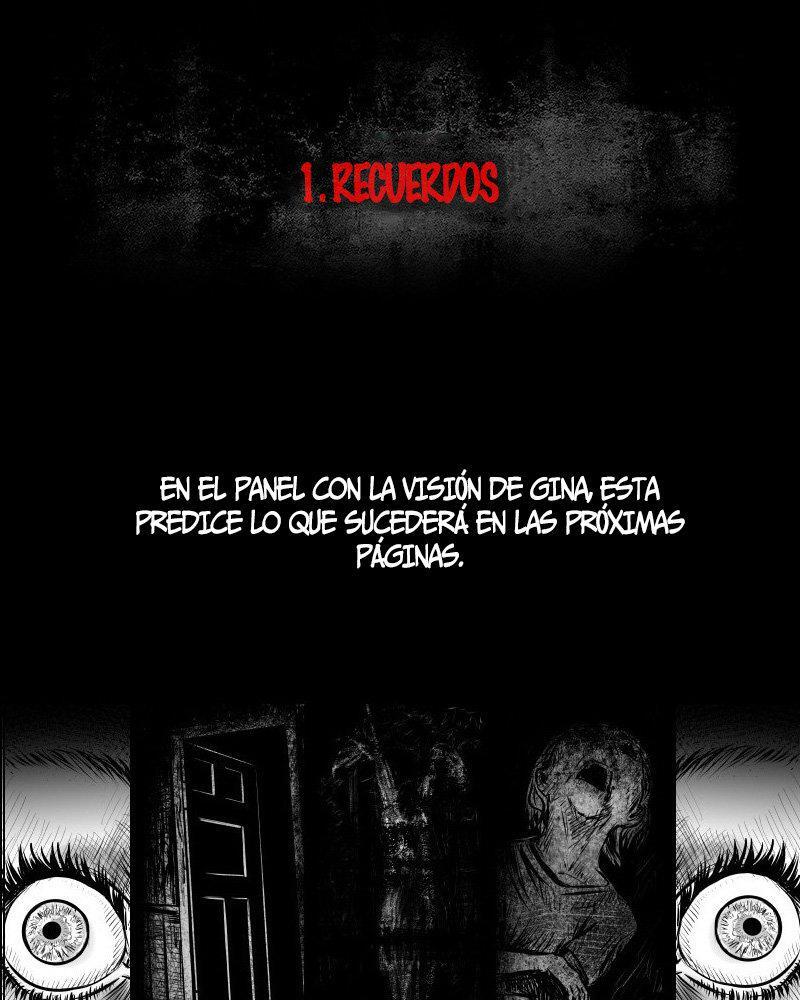 Capitulo 6 page 19