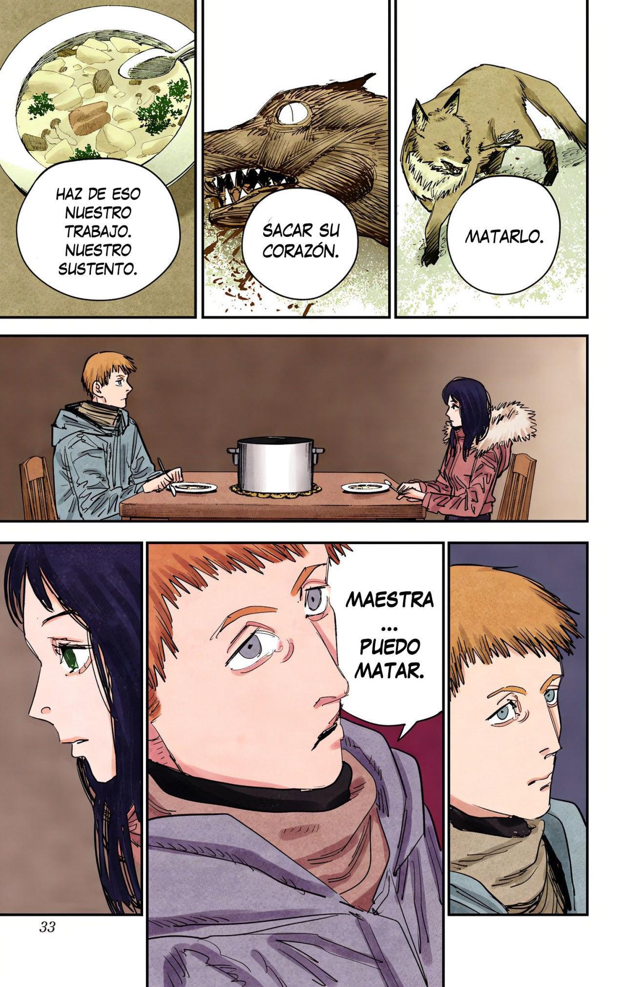 Capitulo 54 page 7