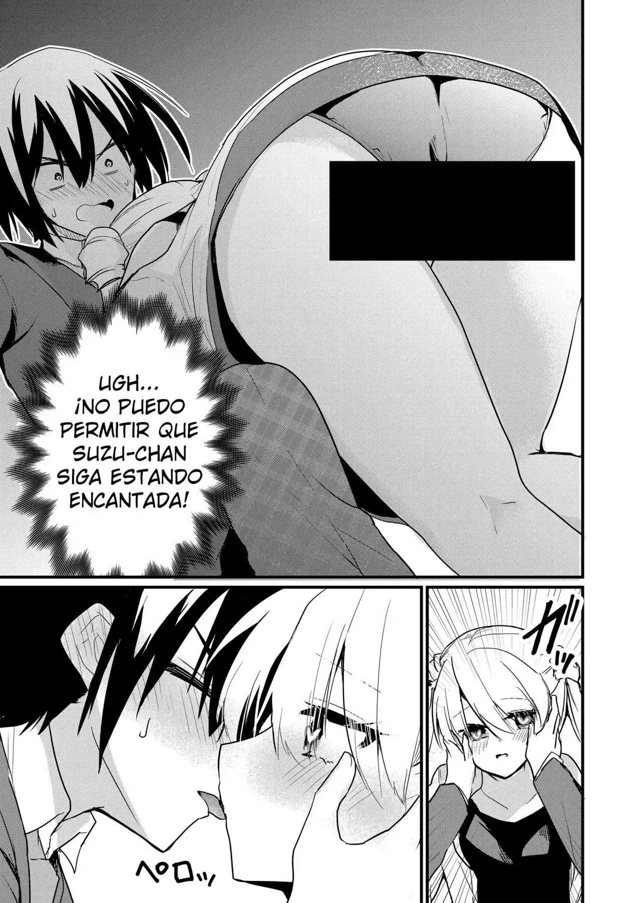 Capitulo 4 page 9