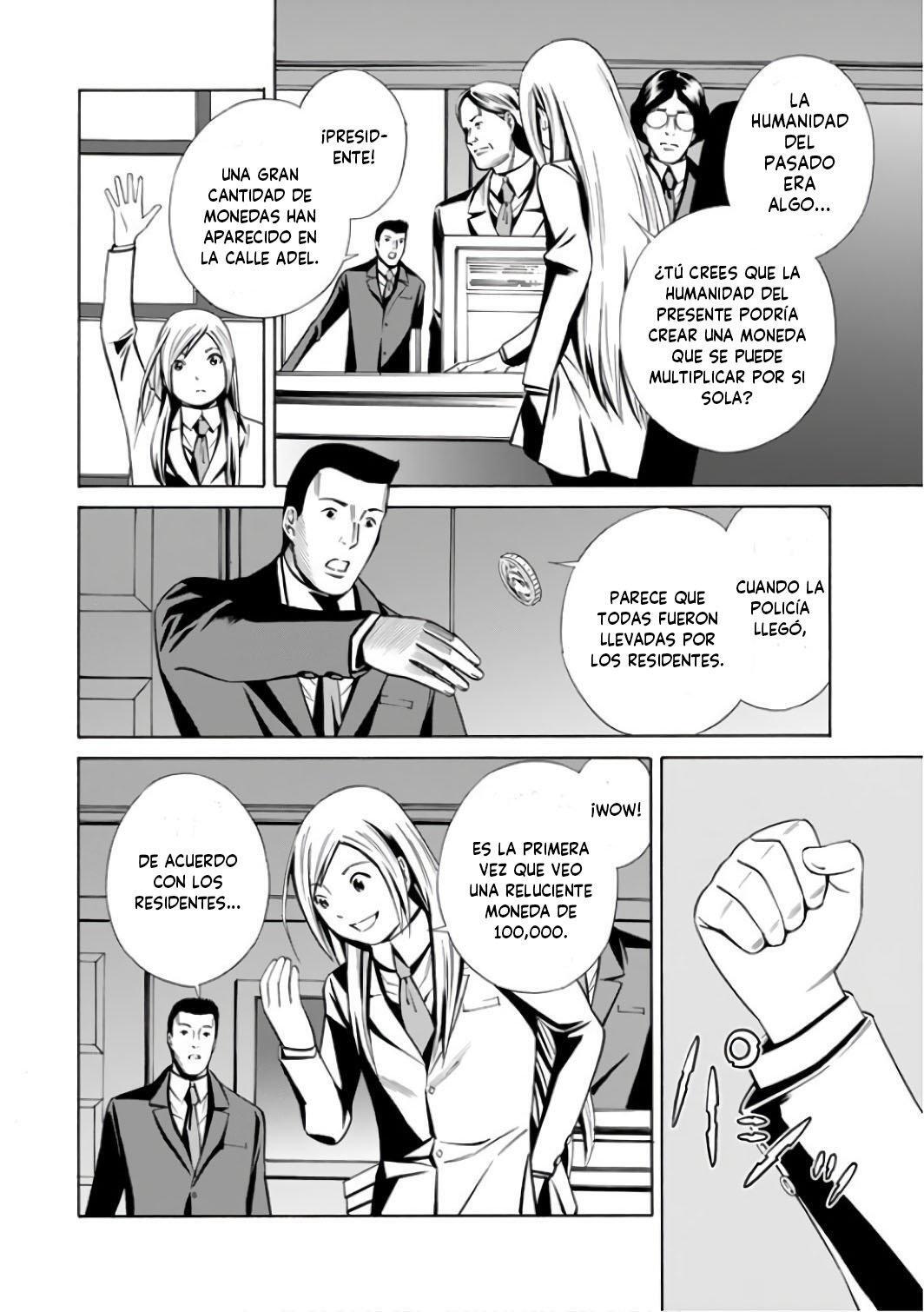 Capitulo 4 page 15