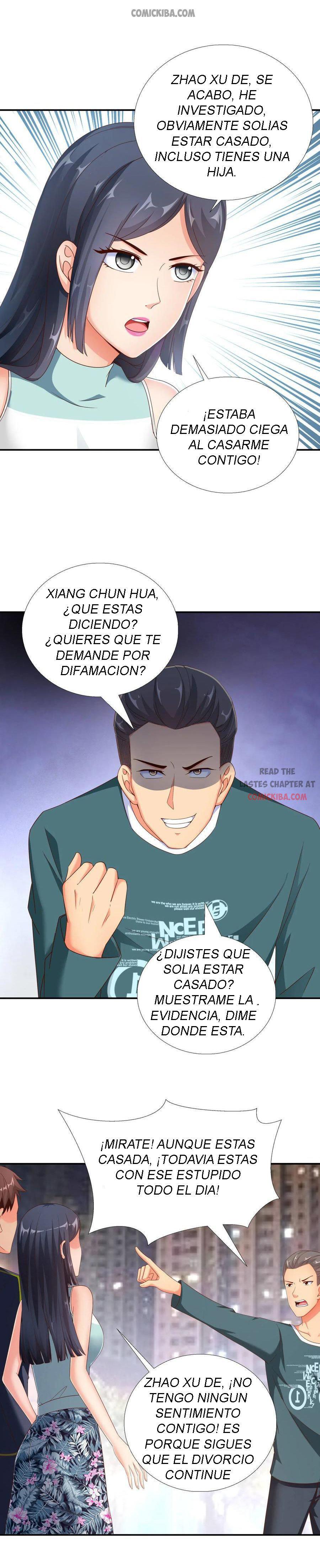Capitulo 39 page 2