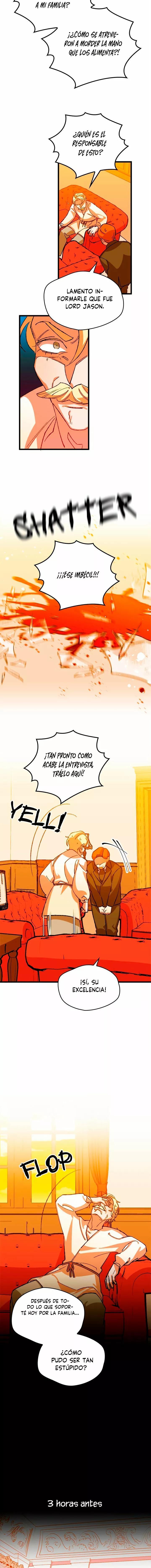 Capitulo 29 page 6