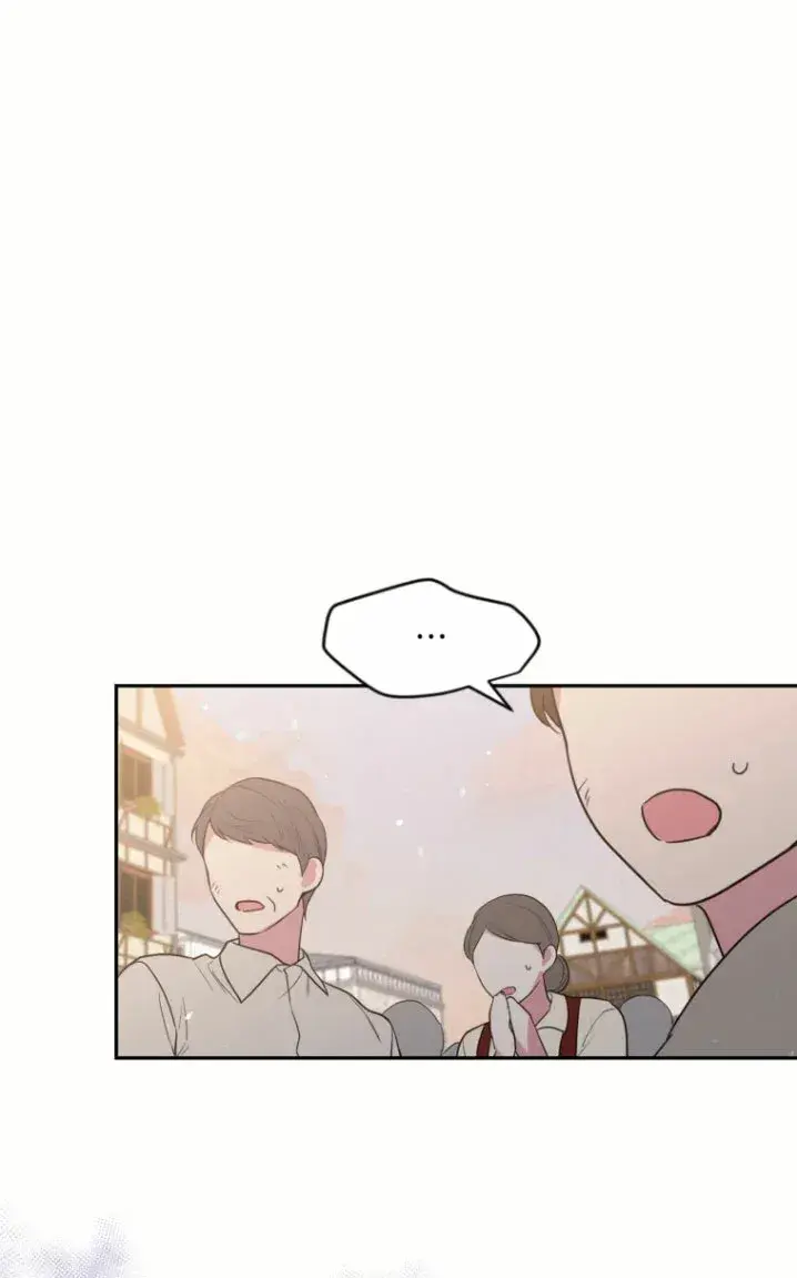 Capitulo 131 page 25