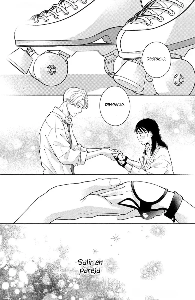 Capitulo 3 page 15
