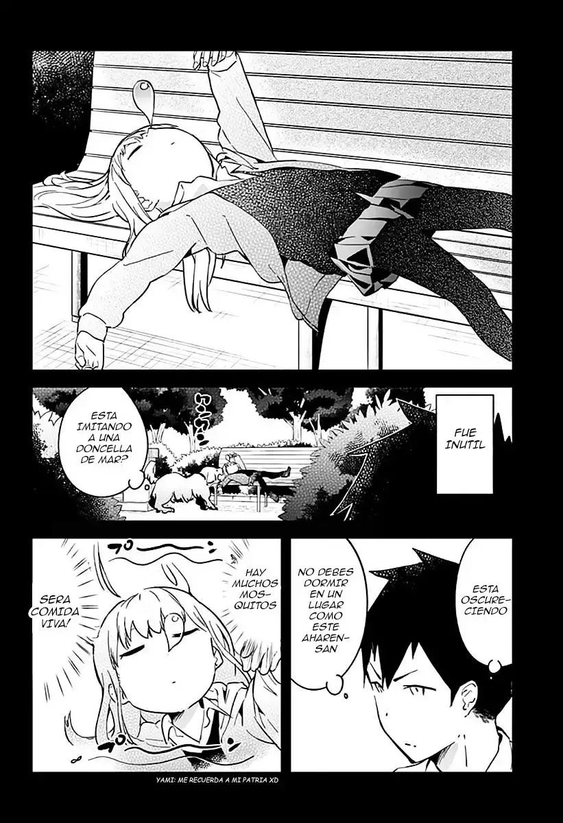 Capitulo 4 page 8