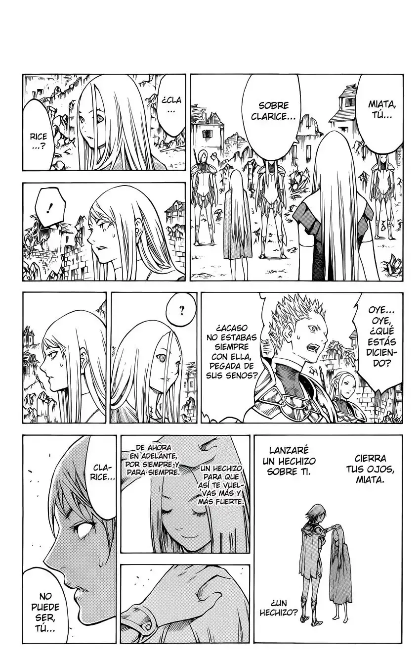 Capitulo 143 page 3