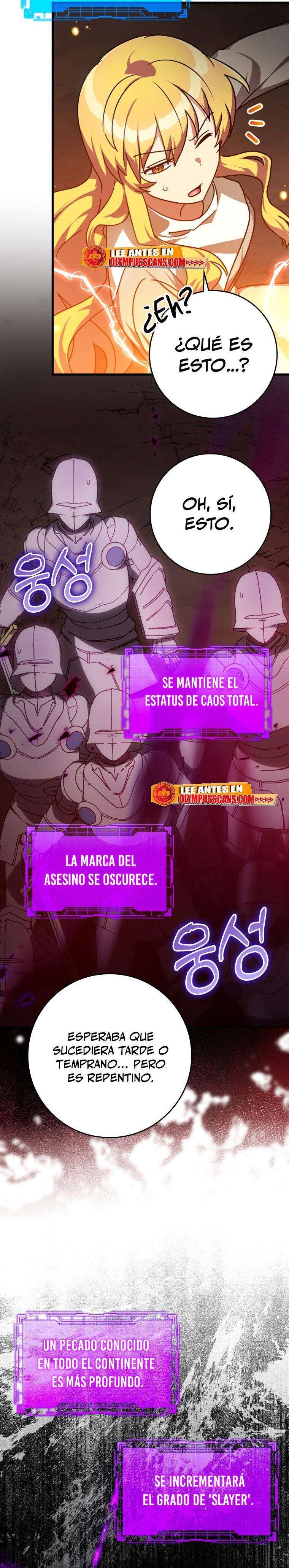 Capitulo 13 page 22