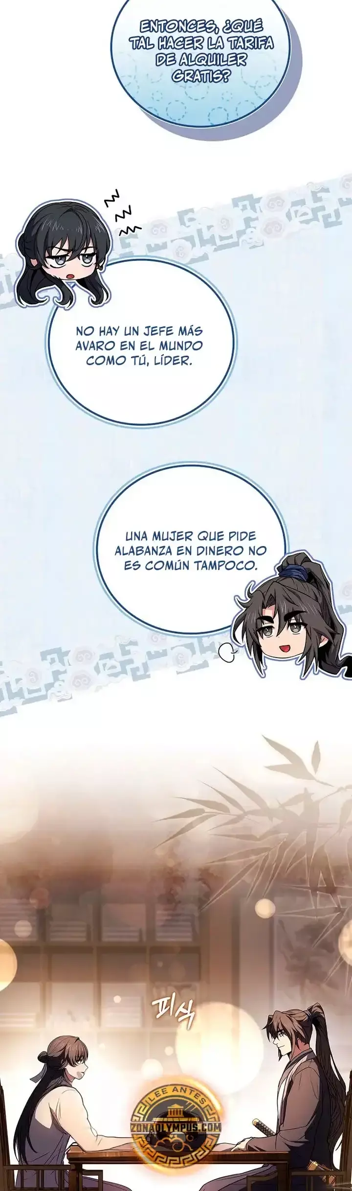 Capitulo 138 page 22