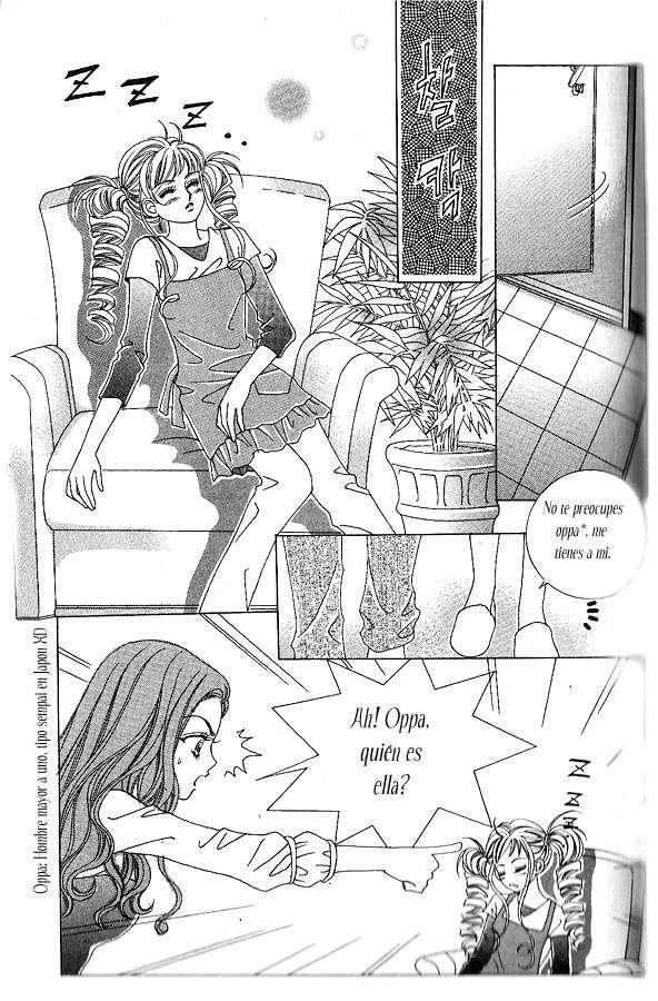 Capitulo 4 page 34