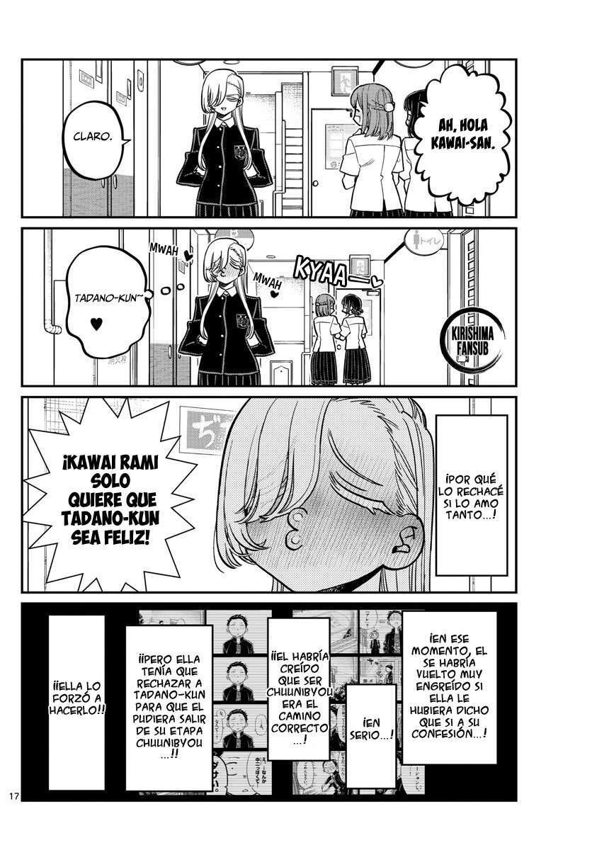 Capitulo 380 page 18