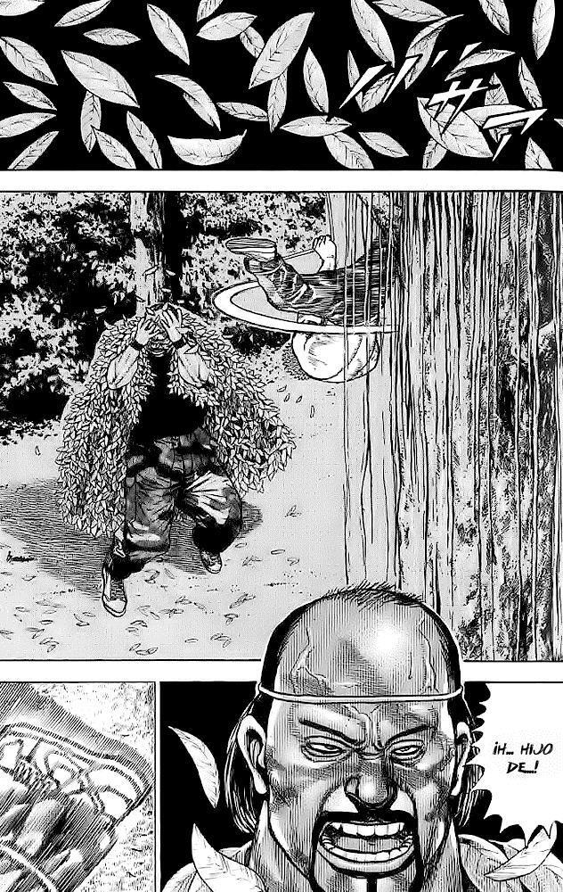 Capitulo 51 page 17