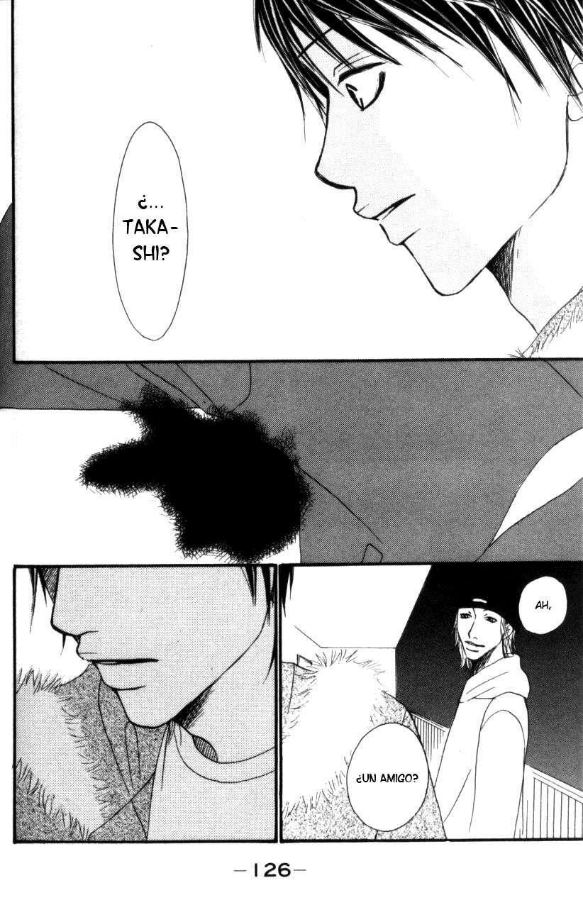 Capitulo 2 page 45