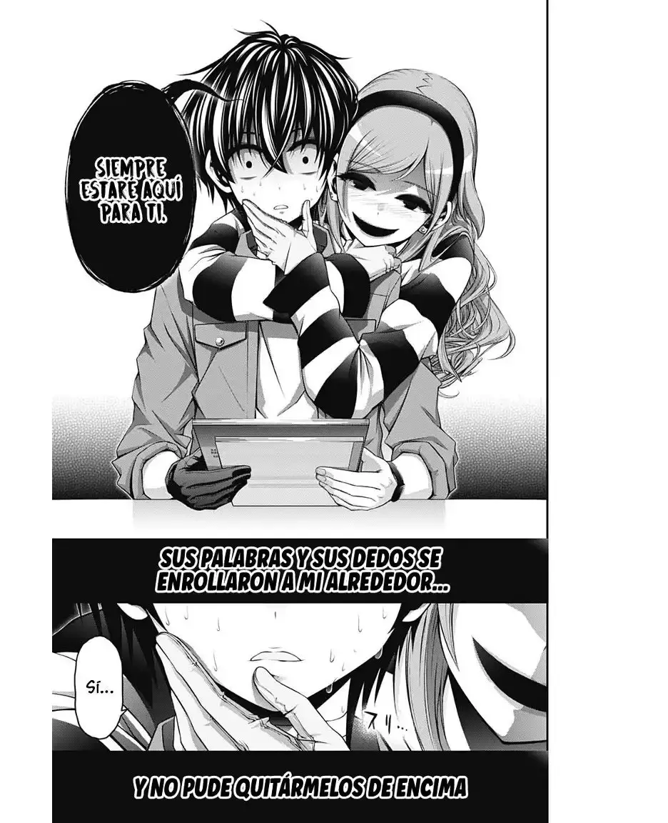 Capitulo 15 page 41