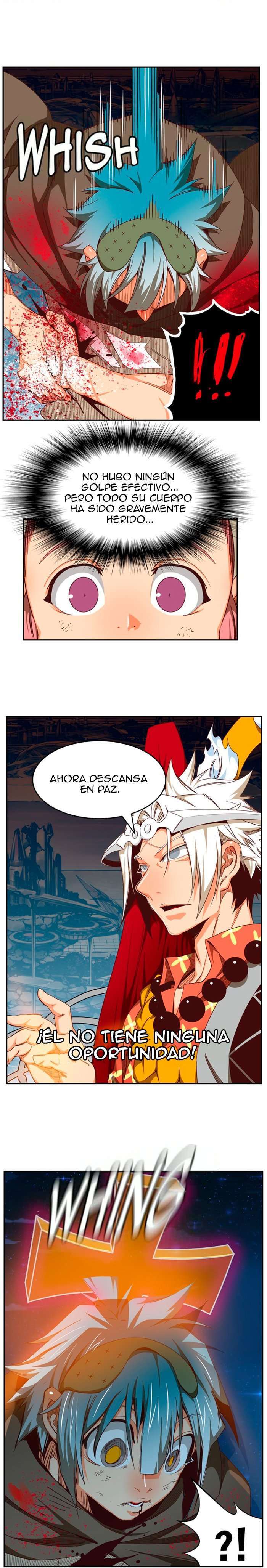 Capitulo 544 page 5