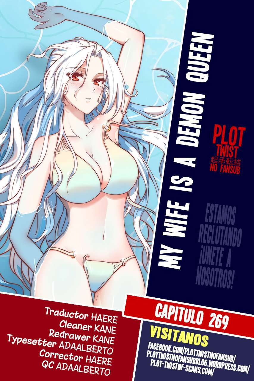 Capitulo 269 page 1