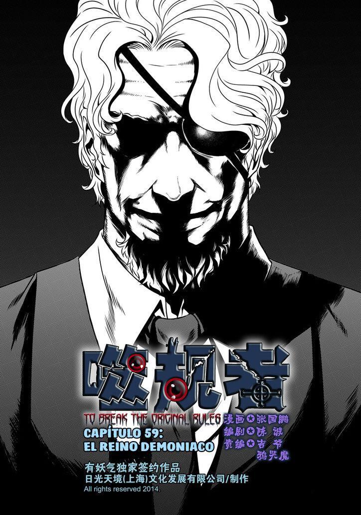 Capitulo 59 page 5
