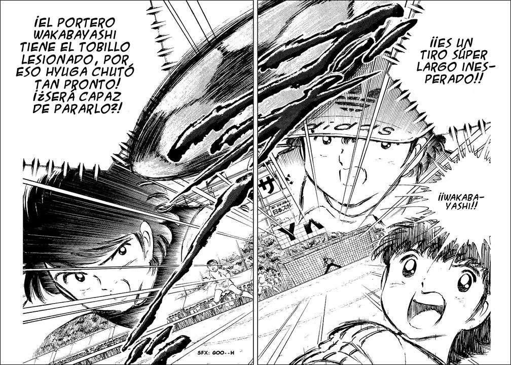 Capitulo 44 page 15