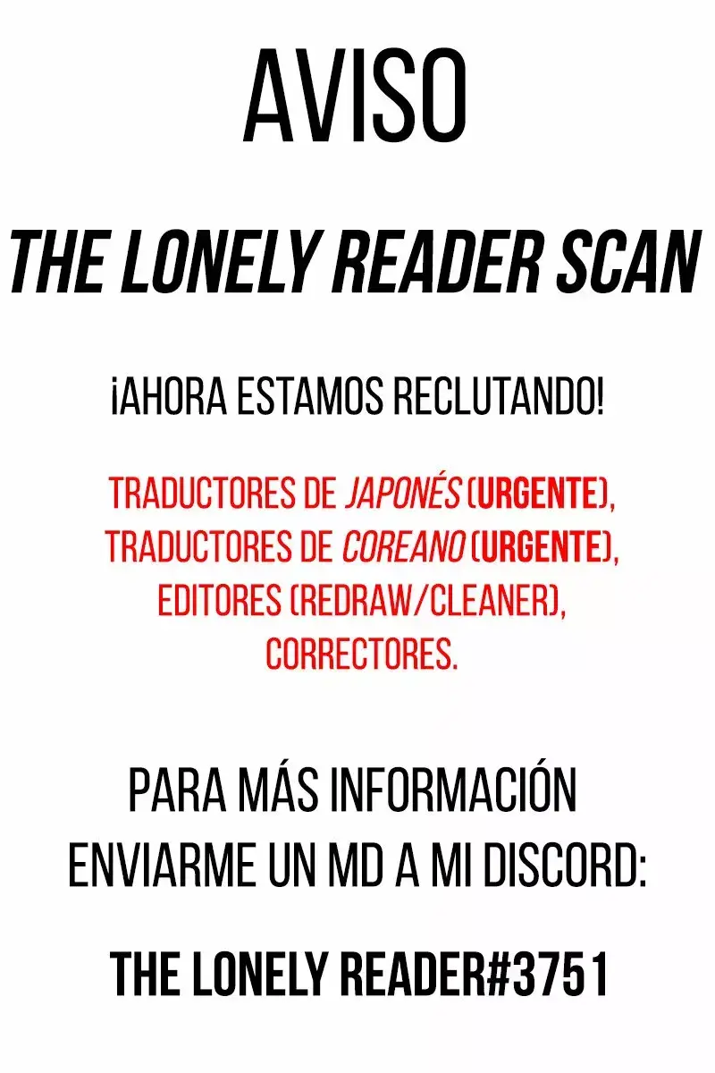 Capitulo 30 page 55