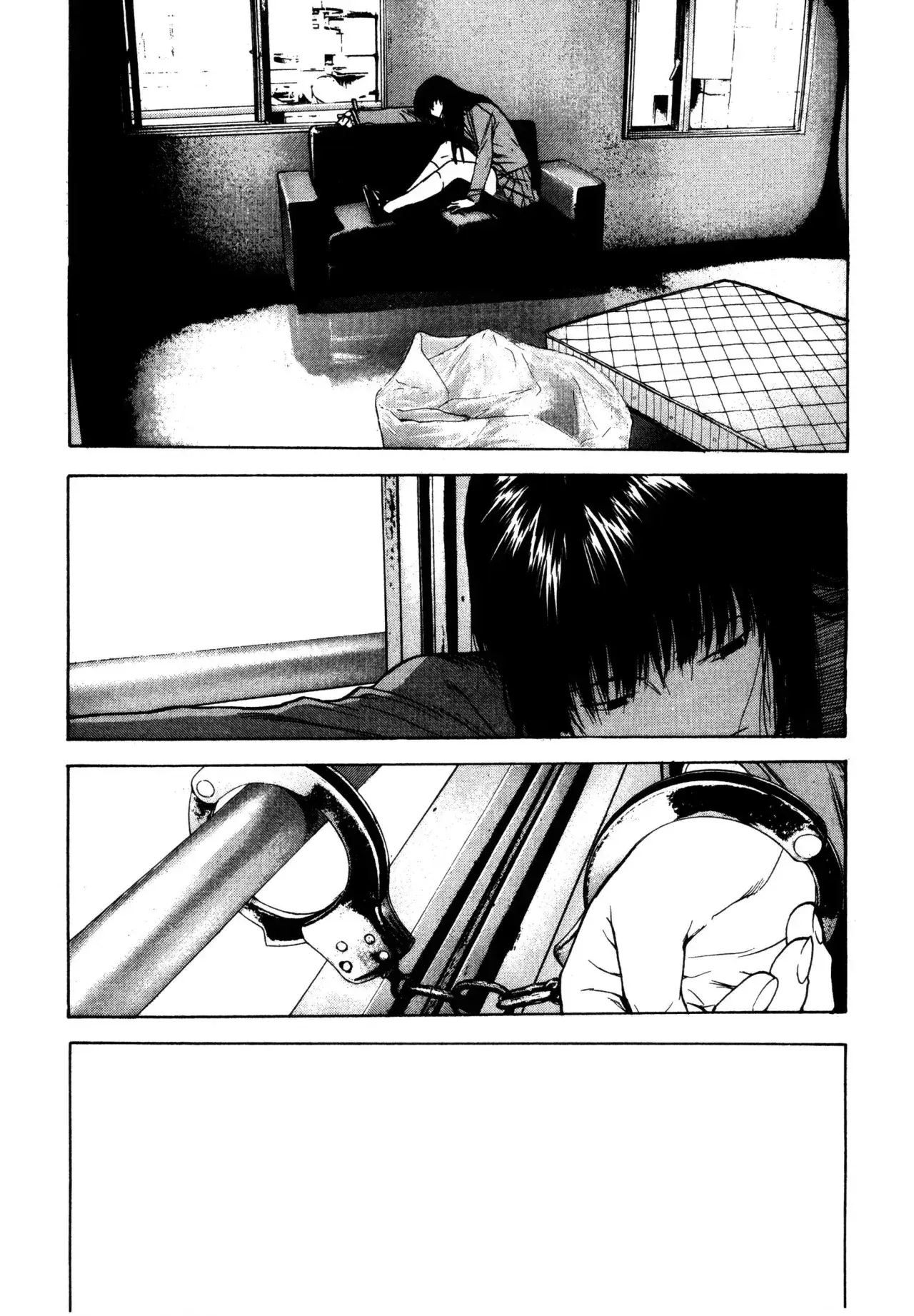 Capitulo 18.05 page 2