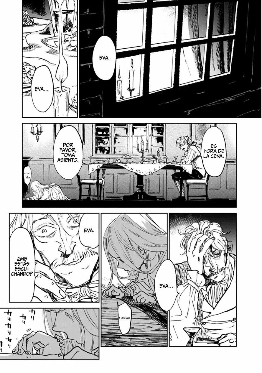 Capitulo 16 page 15