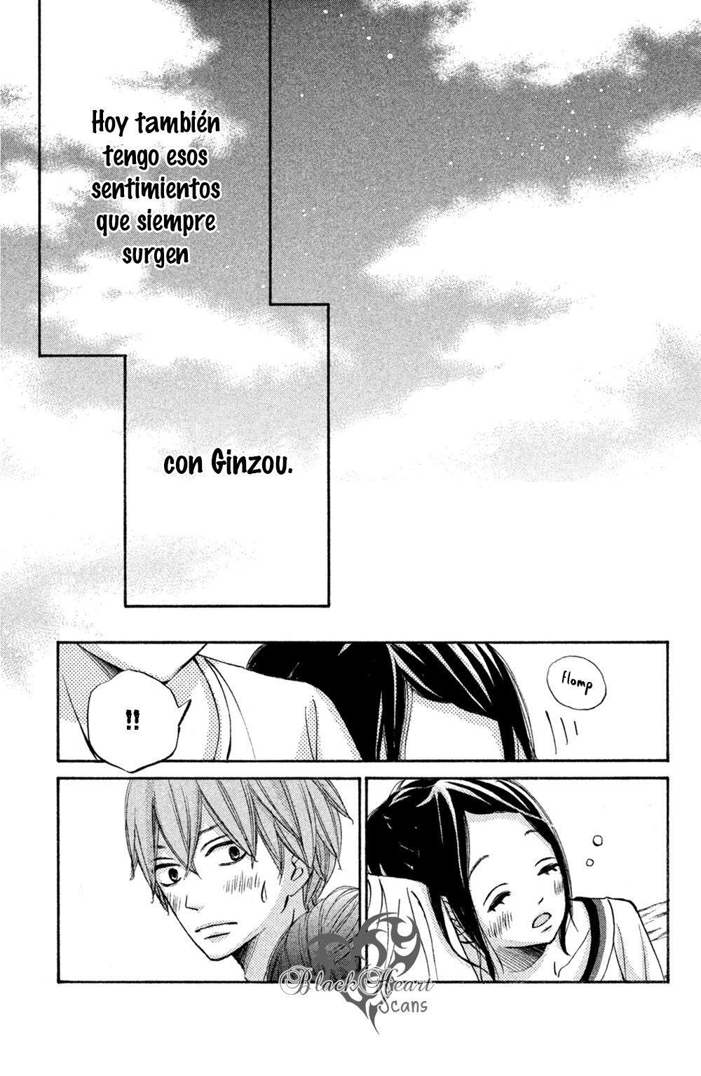 Capitulo 23 page 36