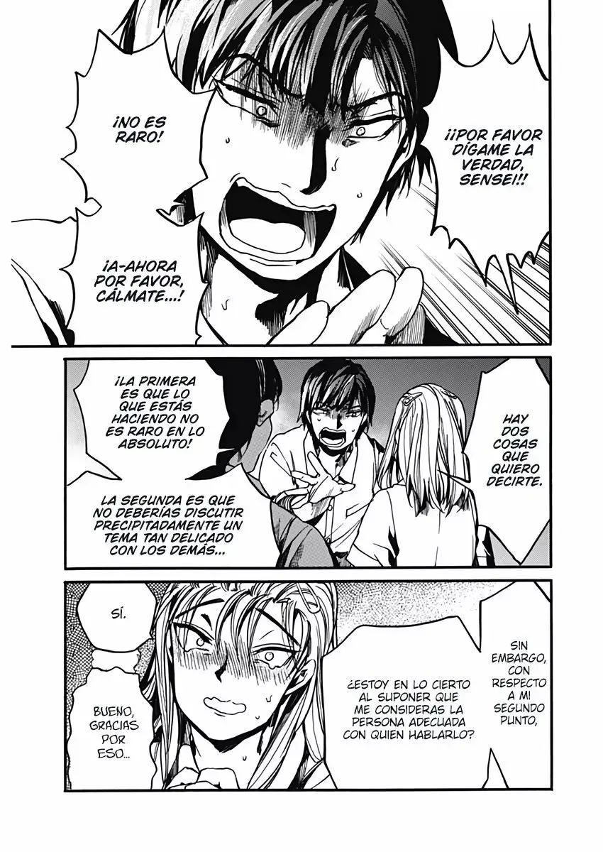 Capitulo 29 page 24