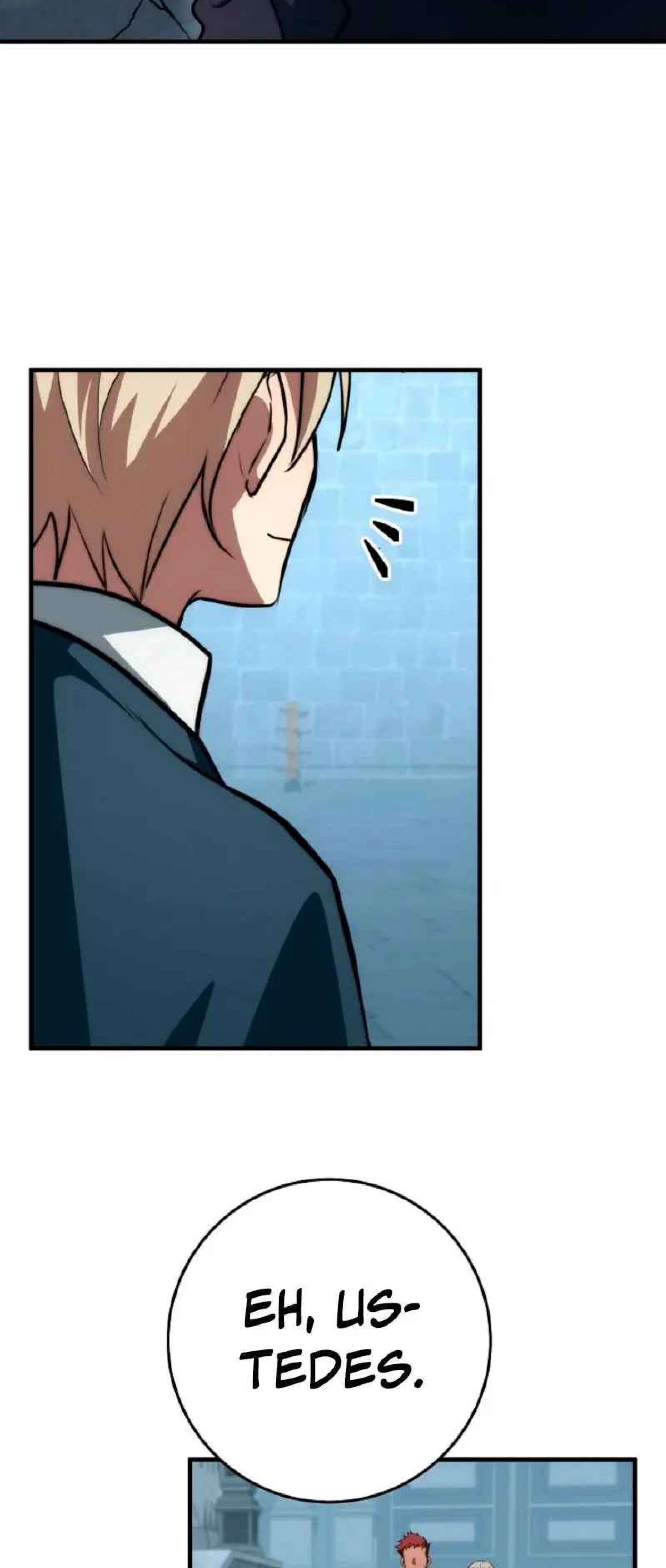 Capitulo 49 page 31