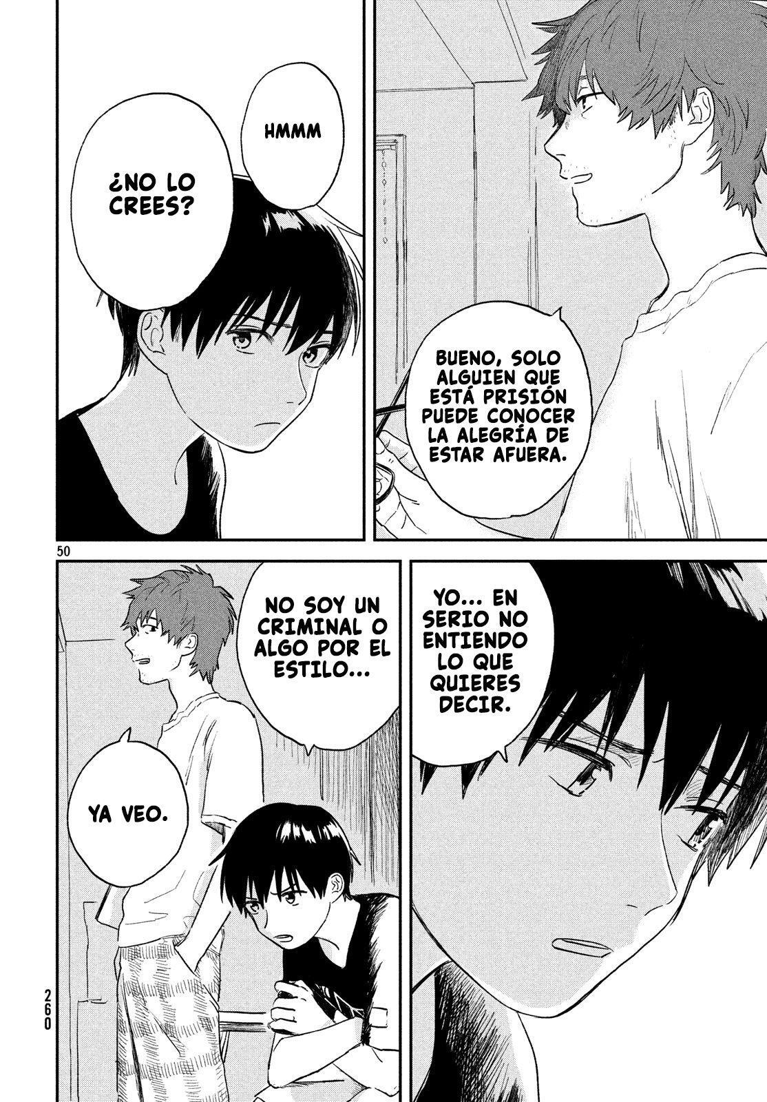 Capitulo 2 page 52