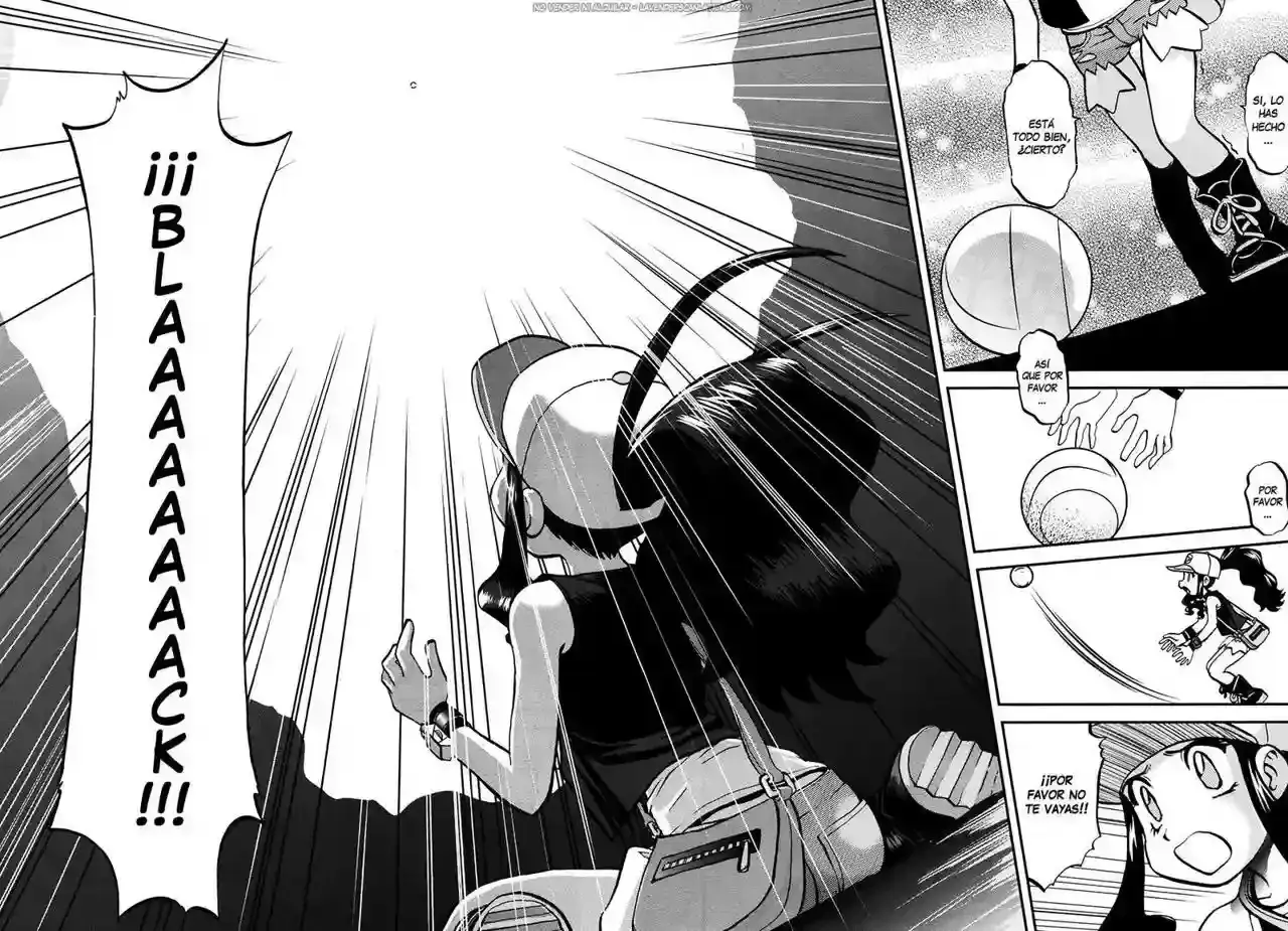 Capitulo 524 page 19