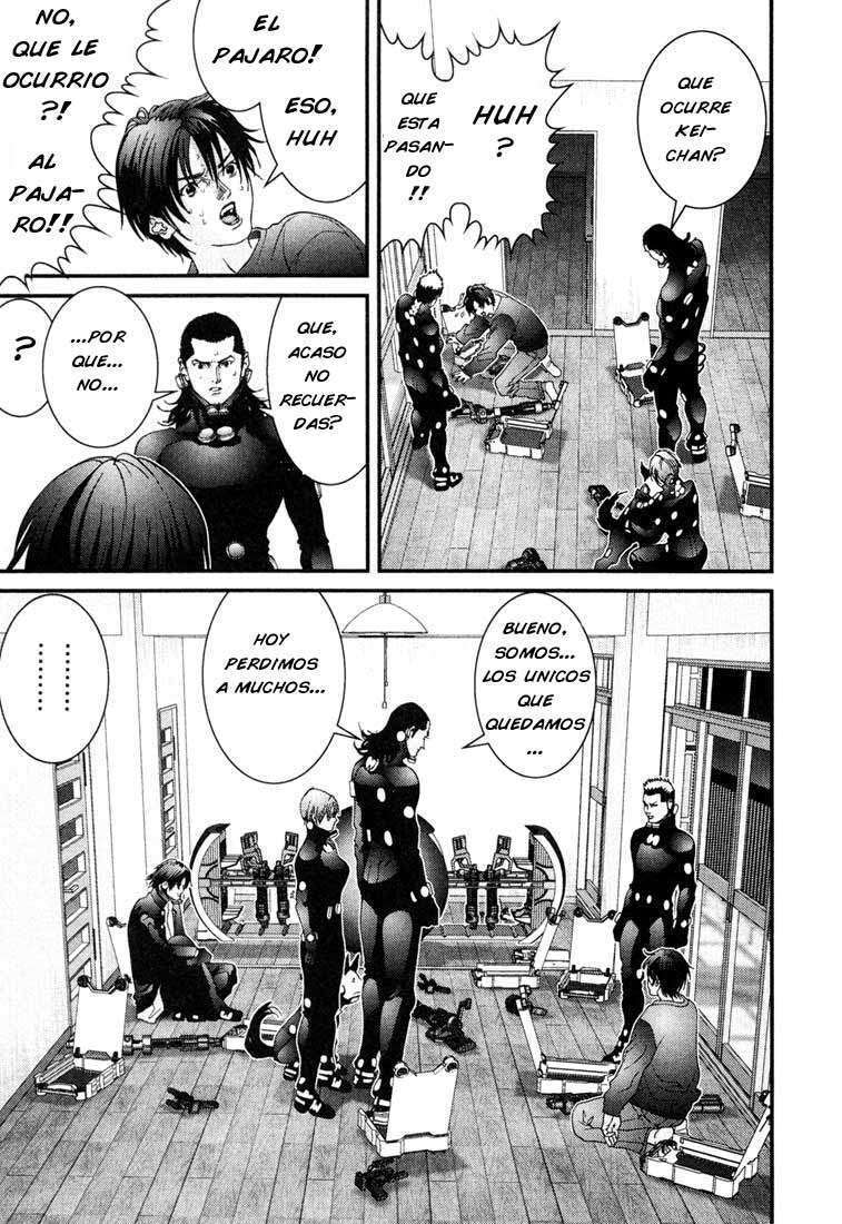 Capitulo 53 page 5