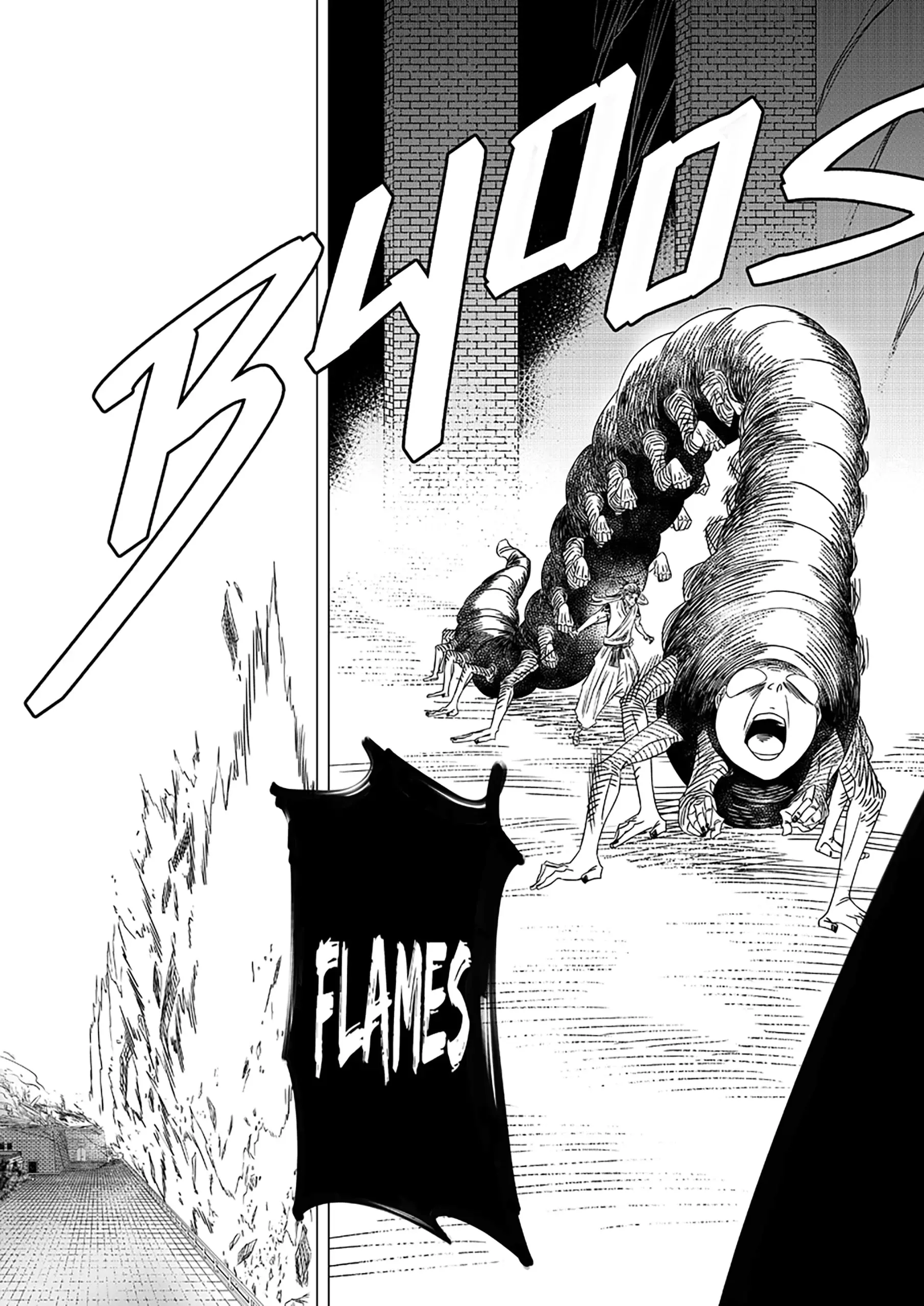 Capitulo 1 page 47