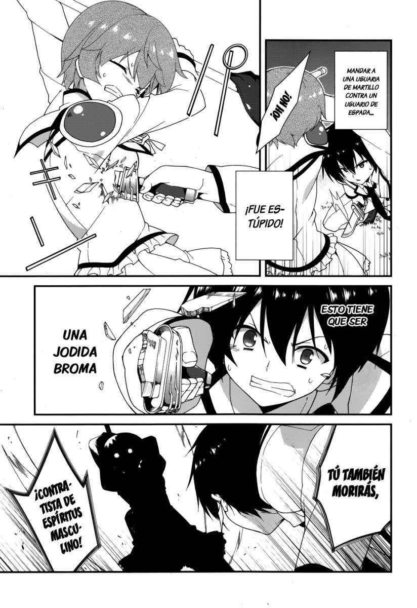 Capitulo 7 page 23