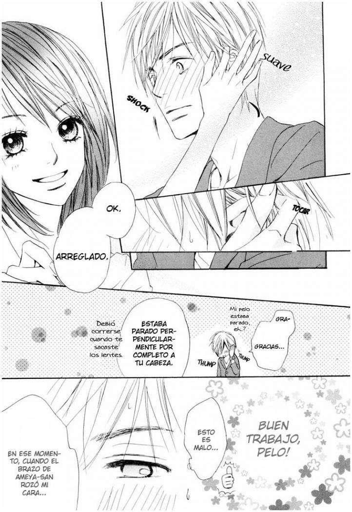 Capitulo 2 page 30