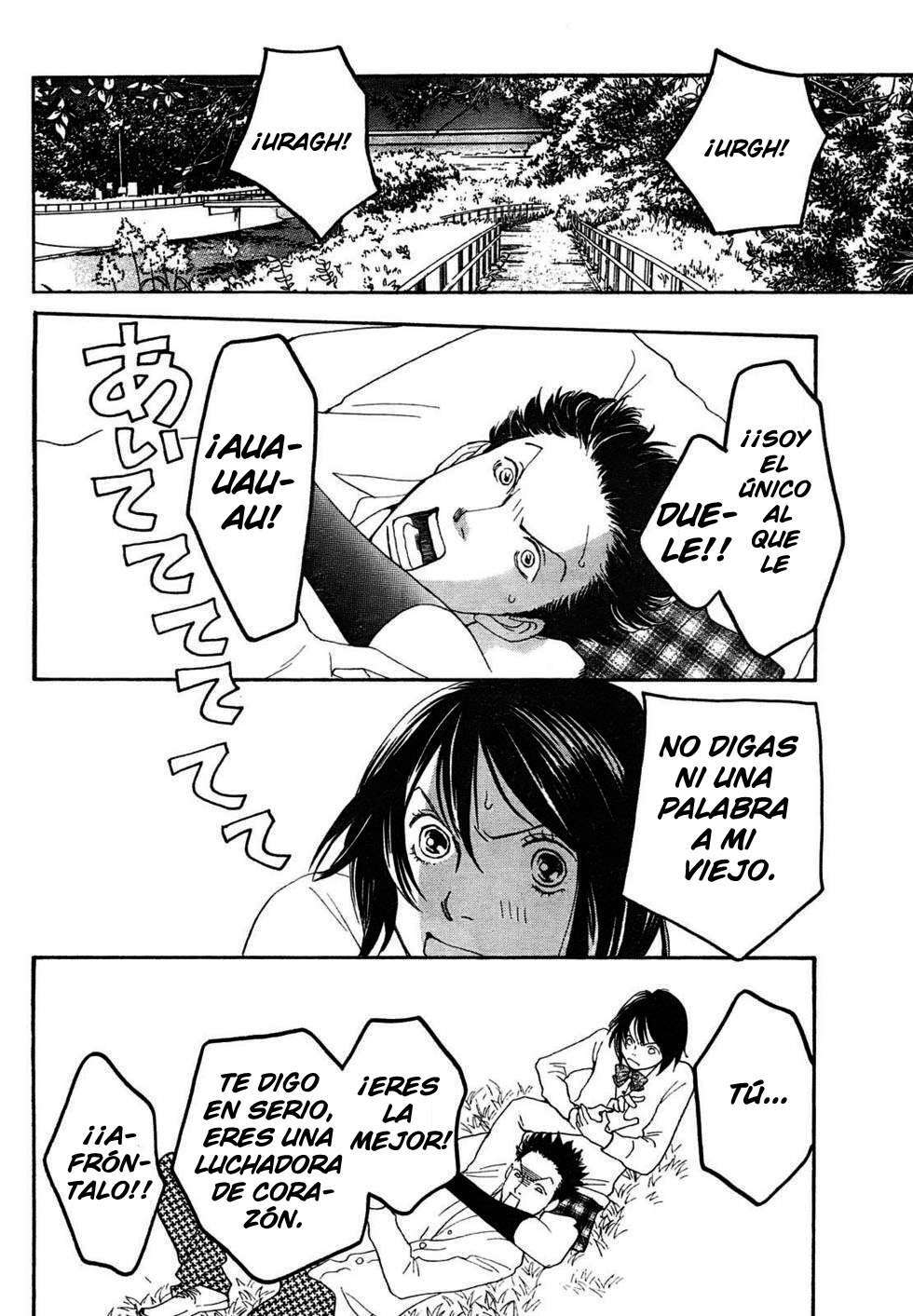 Capitulo 12 page 38