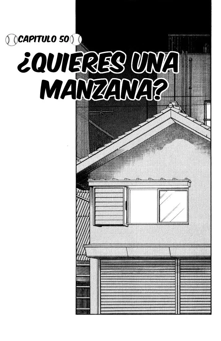 Capitulo 50 page 3