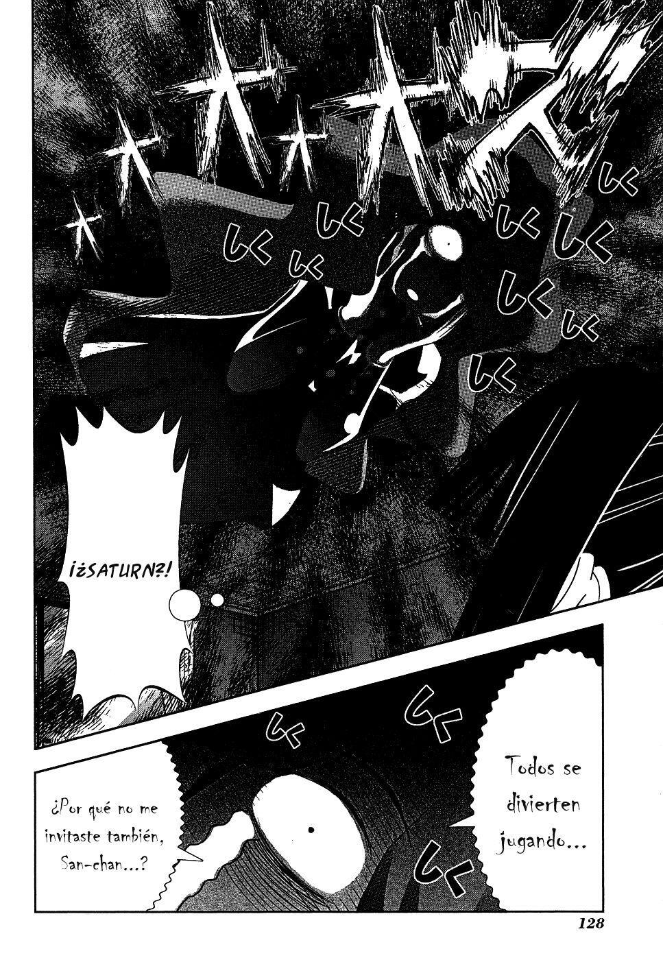 Capitulo 63 page 29