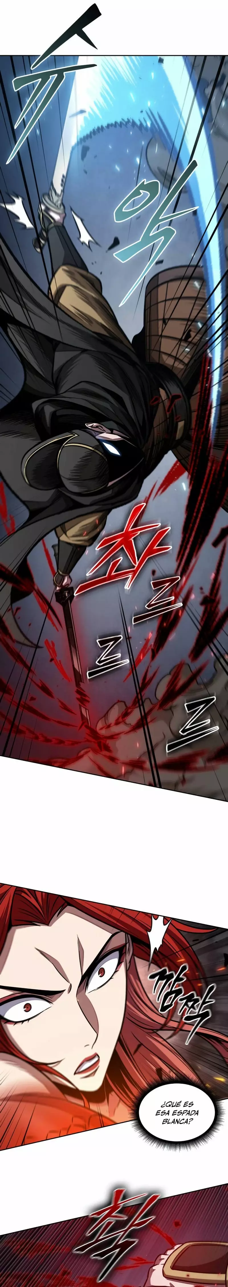 Capitulo 202 page 21