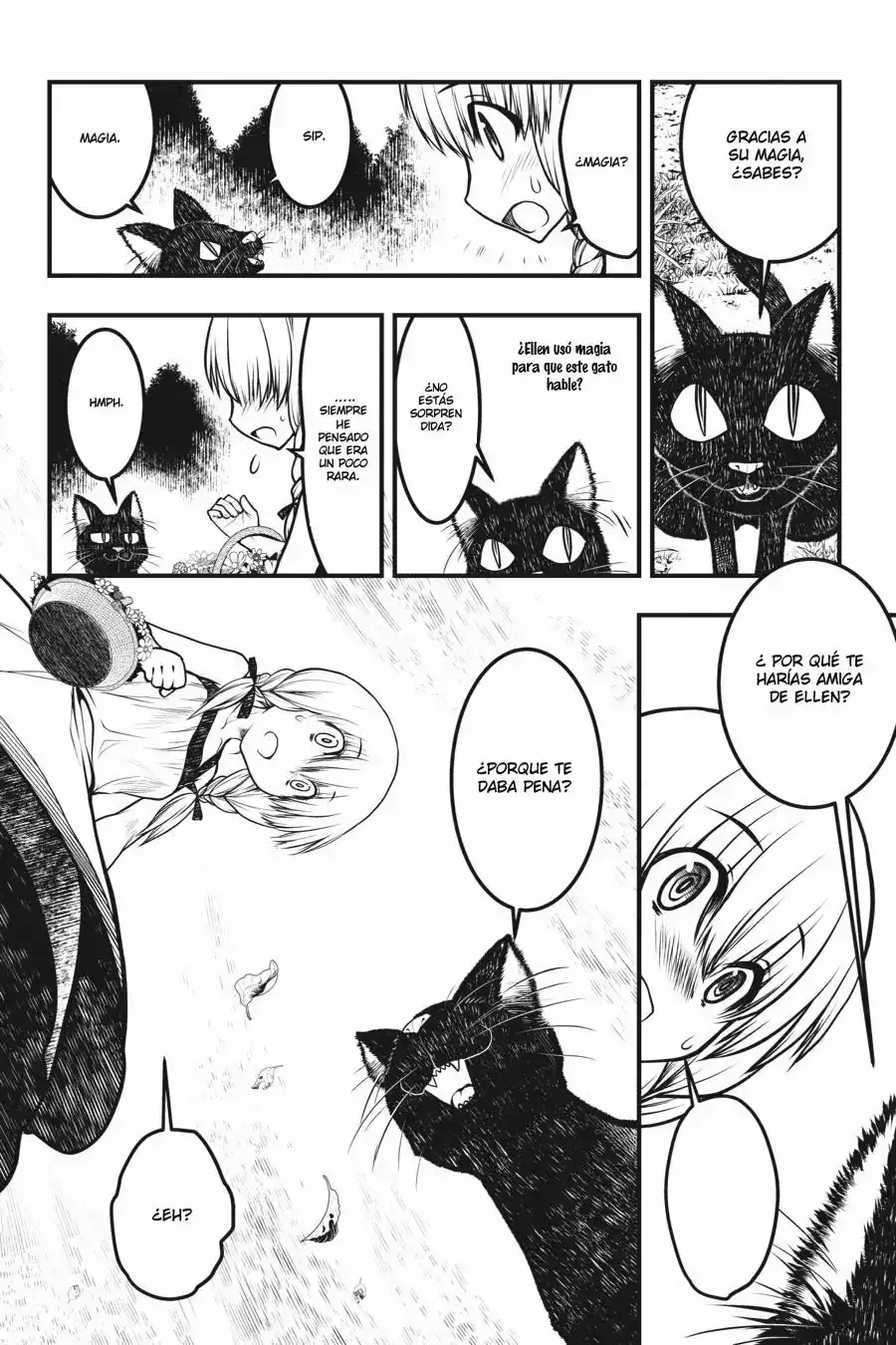 Capitulo 8 page 14
