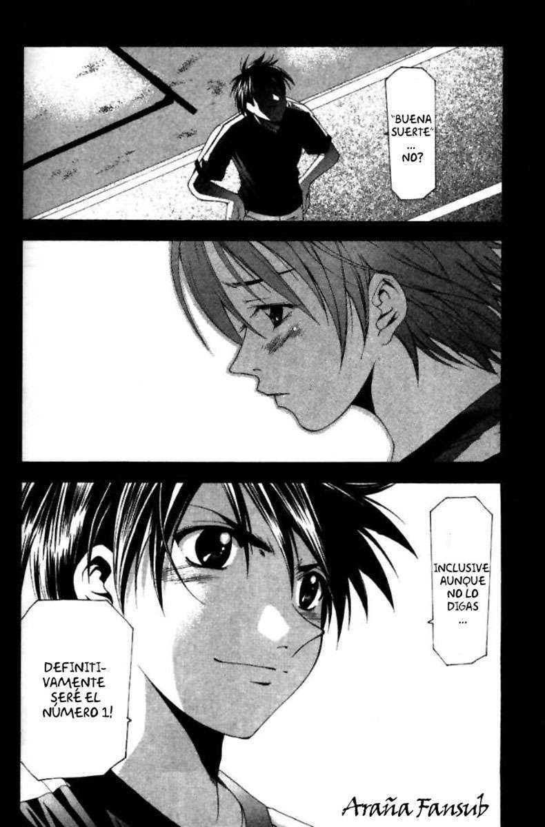 Capitulo 64 page 18