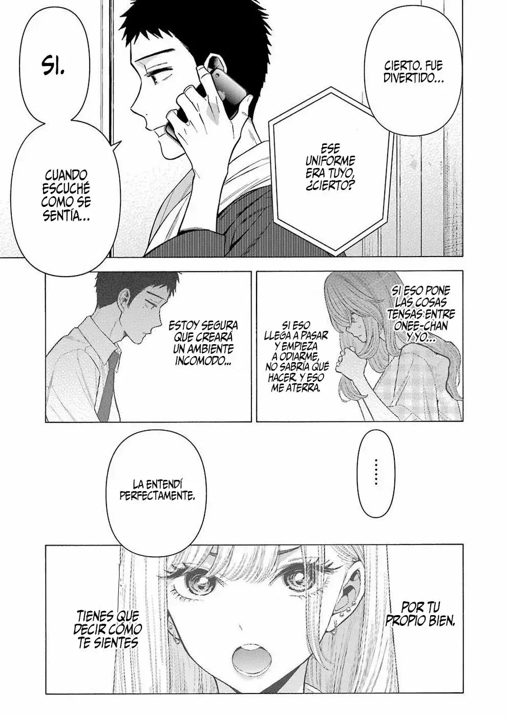 Capitulo 30 page 16