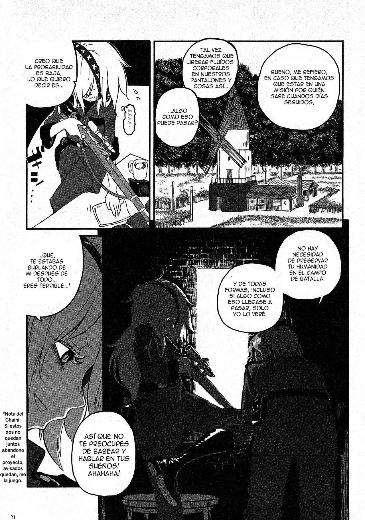 Capitulo 13 page 25